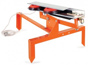 Нет изображения