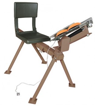 Нет изображения