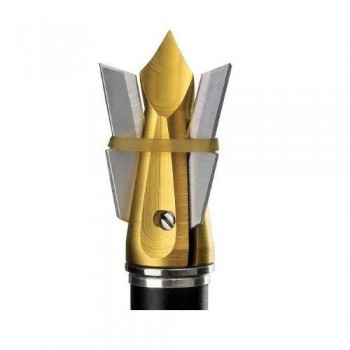 Нет изображения