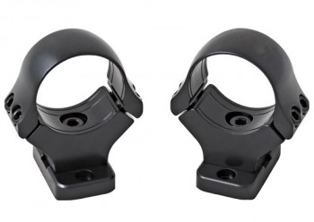 Нет изображения