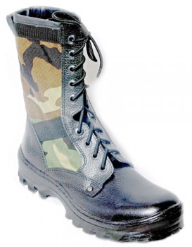 Нет изображения