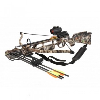 Нет изображения