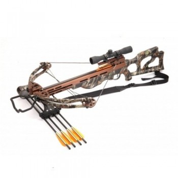 Нет изображения