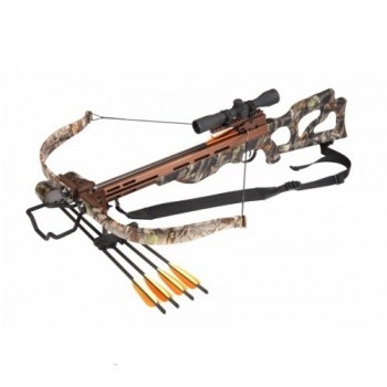 Нет изображения