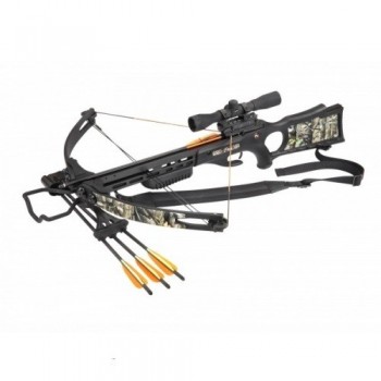 Нет изображения