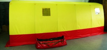 Нет изображения