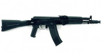 Нет изображения