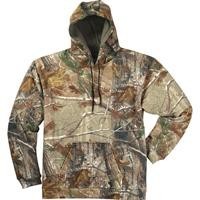 Нет изображения