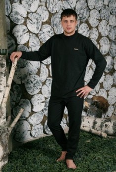 Нет изображения