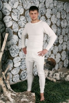 Нет изображения