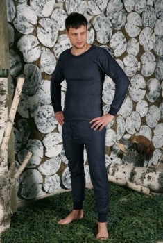 Нет изображения