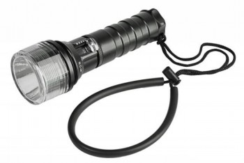 Нет изображения