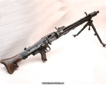 Нет изображения