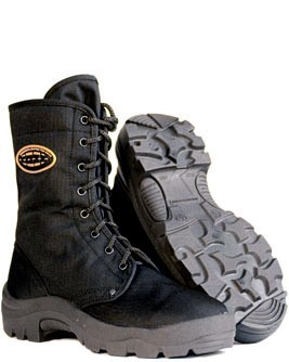 Нет изображения