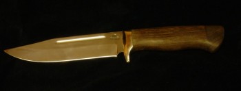 Нет изображения