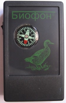 Нет изображения