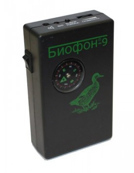 Нет изображения