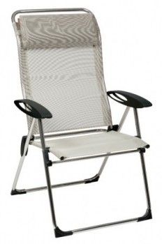 Нет изображения