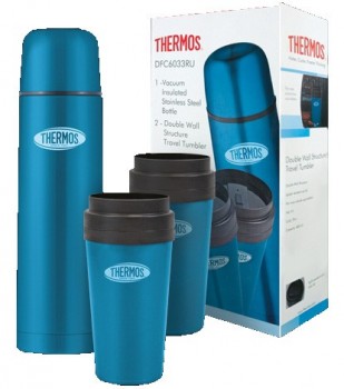 Нет изображения