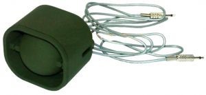 Нет изображения