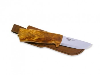 Нет изображения