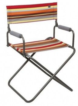 Нет изображения