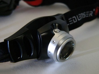 Нет изображения