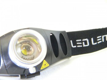 Нет изображения