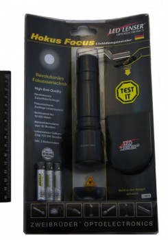 Нет изображения