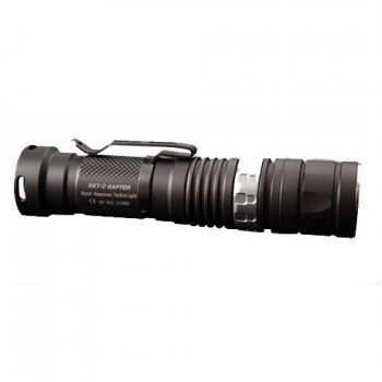 Нет изображения