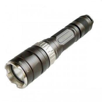 Нет изображения