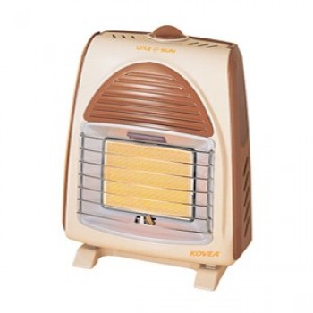 Нет изображения