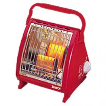 Нет изображения