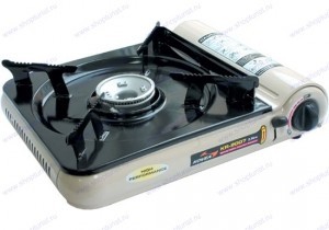 Нет изображения