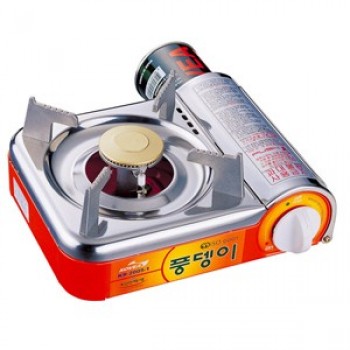 Нет изображения