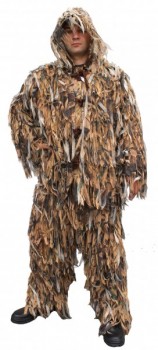 Нет изображения