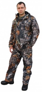 Нет изображения