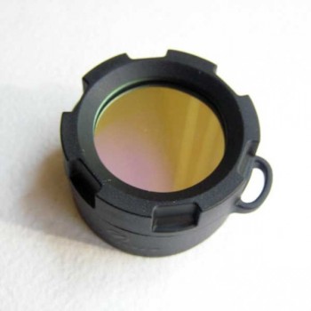 Нет изображения