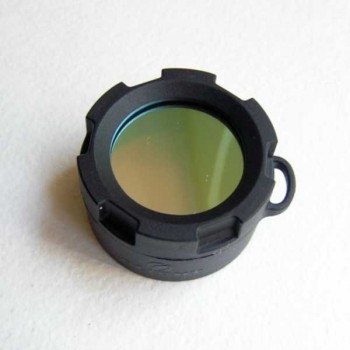 Нет изображения