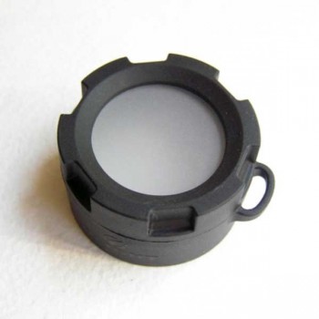 Нет изображения