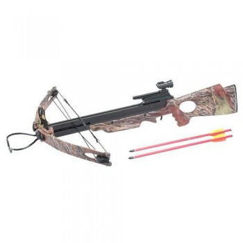 Нет изображения