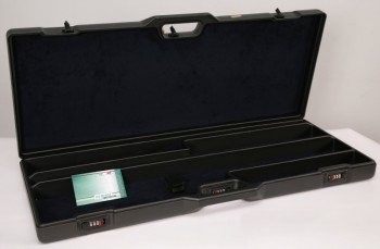 Нет изображения