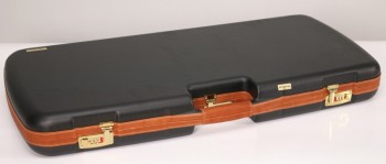 Нет изображения