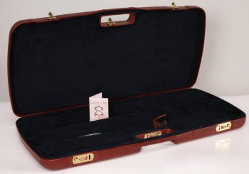 Нет изображения