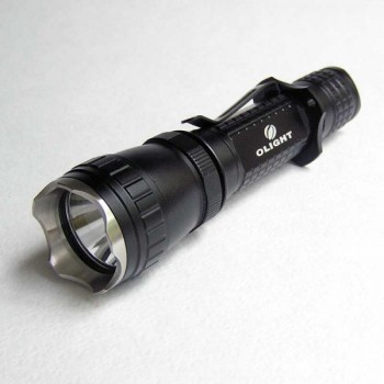 Нет изображения