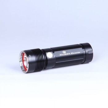 Нет изображения