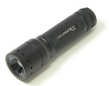 Нет изображения