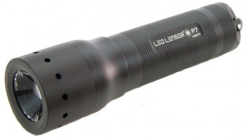 Нет изображения