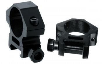 Нет изображения