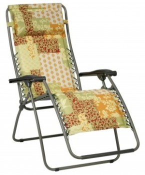 Нет изображения